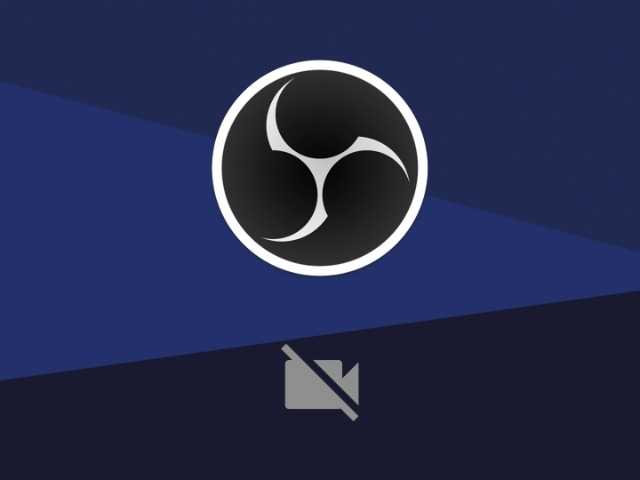 Zrzuty ekranu transmisji molybloom