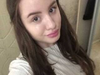 Erotyczny czat wideo Molyboobs