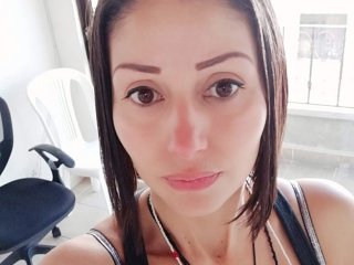 Zdjęcie profilowe momfuck-milf