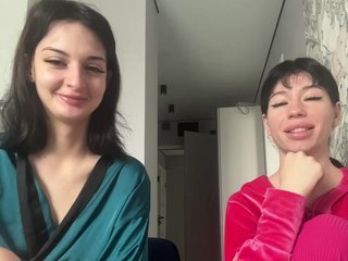 Erotyczny czat wideo Mommy888