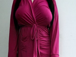 Erotyczny czat wideo MommycurvyX1