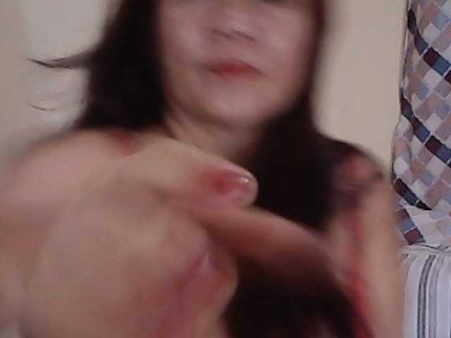 Zdjęcia mommylicious im your hot mommy from phil, make my nips hard with ur tips go nude in pvt .