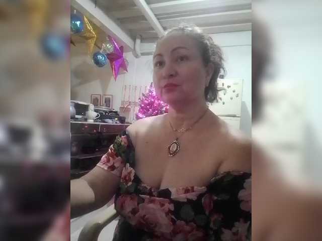 Zdjęcia MommyQueen Hello muy guys mommy queen play pussy ....