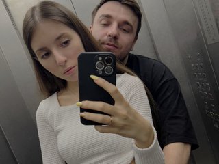 Erotyczny czat wideo momotea