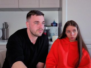 Erotyczny czat wideo momotea