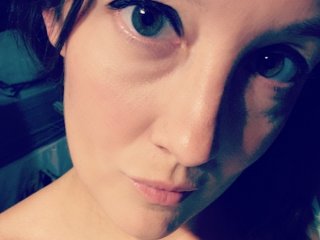 Zdjęcie profilu Momsaresexy28