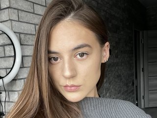 Erotyczny czat wideo momyMaria