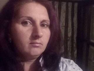 Erotyczny czat wideo MONA27