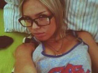 Erotyczny czat wideo monachella