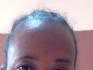 Erotyczny czat wideo Monah12