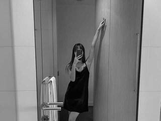 Erotyczny czat wideo monalisa-2