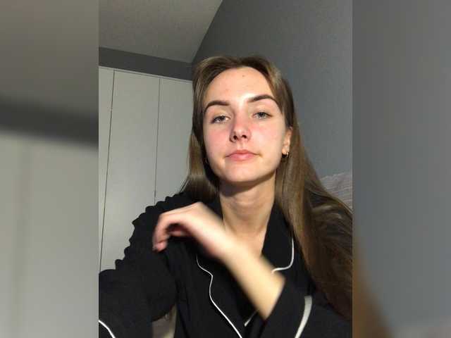 Zrzuty ekranu transmisji monalisa-2