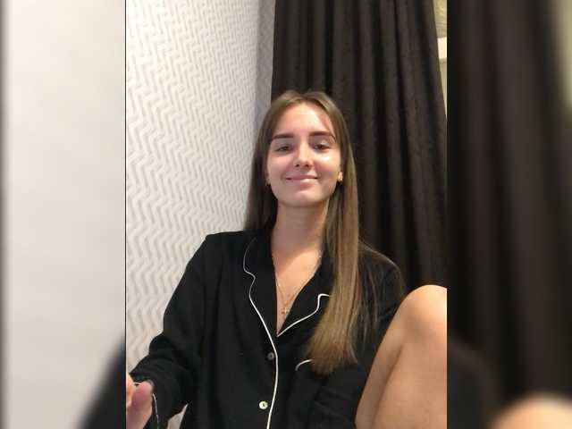 Zrzuty ekranu transmisji monalisa-2