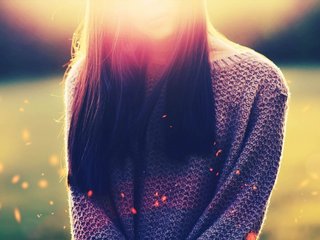 Erotyczny czat wideo Monalisalisa