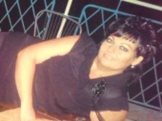 Erotyczny czat wideo monamur2