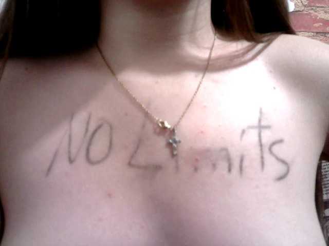 Zrzuty ekranu transmisji Monaplay