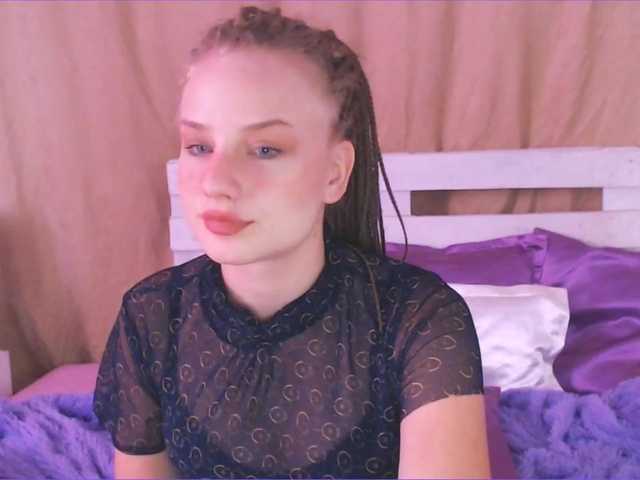 Zrzuty ekranu transmisji MonaSoom