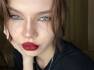 Erotyczny czat wideo Monasteela