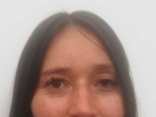 Zdjęcie profilu Monceerrath