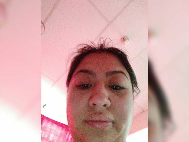 Zrzuty ekranu transmisji Moncheri420