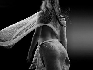 Erotyczny czat wideo Monelise