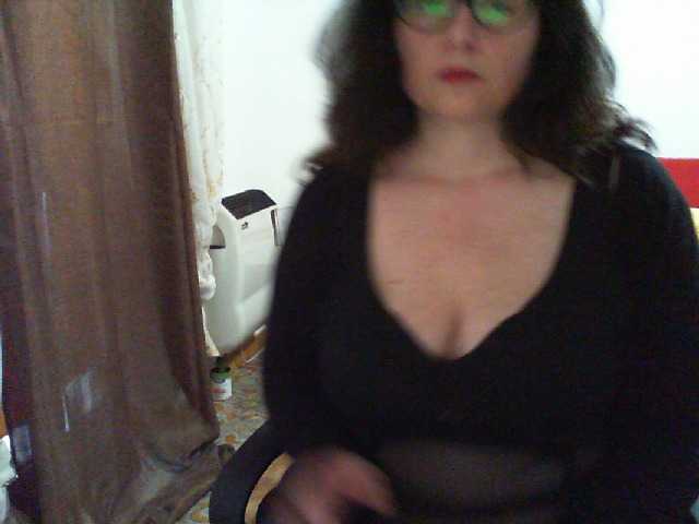 Zdjęcia Monella2 30 tk flash boobs,50tk flash pussy,c2c only privat show,stand up 30 tk,no private tip thank you.