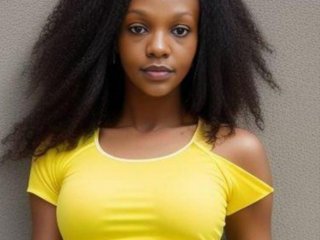 Erotyczny czat wideo monetcherry1