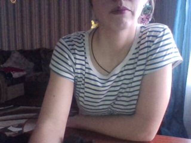 Zrzuty ekranu transmisji moneykka