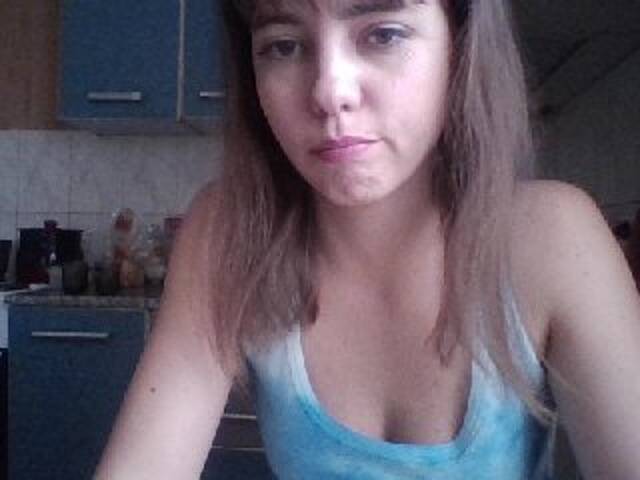 Zrzuty ekranu transmisji moneykka