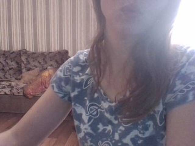 Zrzuty ekranu transmisji moneykka