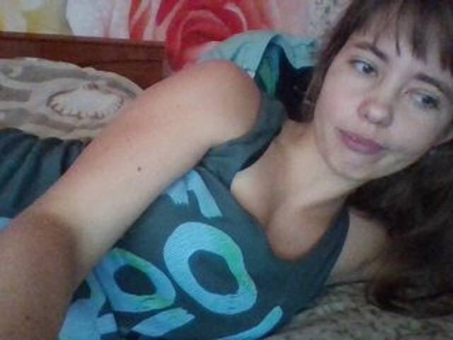 Zrzuty ekranu transmisji moneykka