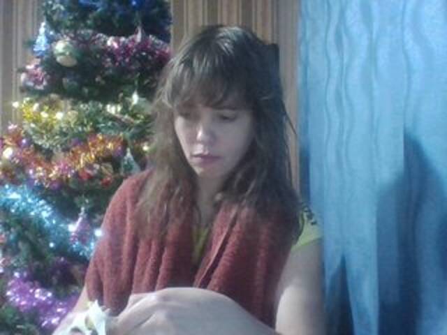 Zrzuty ekranu transmisji moneykka