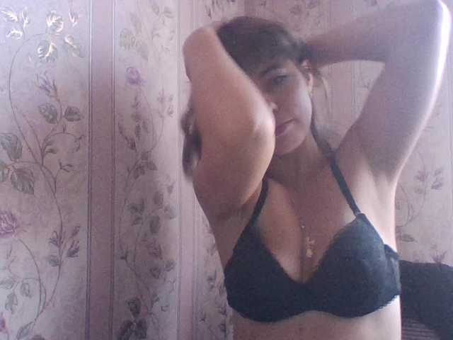 Zrzuty ekranu transmisji moneykka