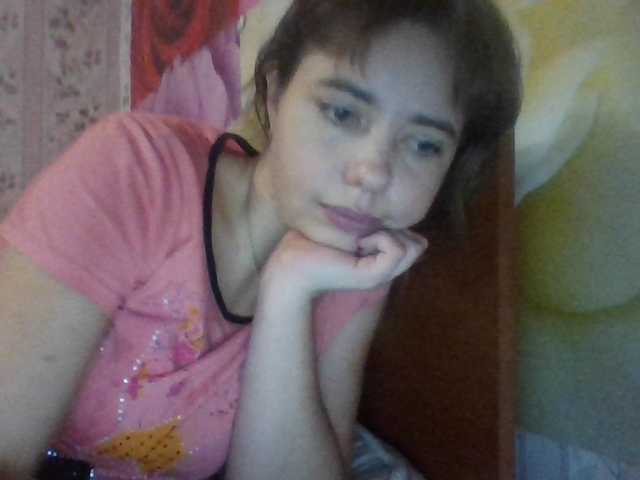 Zrzuty ekranu transmisji moneykka