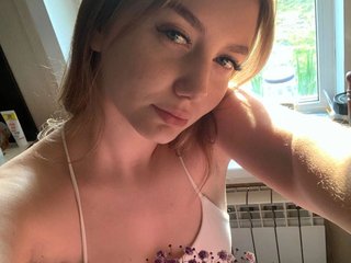 Erotyczny czat wideo moni-cartier