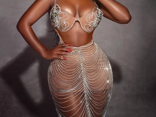 Erotyczny czat wideo MONI22-Years-
