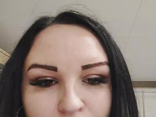 Erotyczny czat wideo Monica-