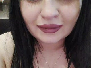 Erotyczny czat wideo SilverCrystal