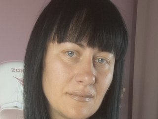 Erotyczny czat wideo monica-blackk