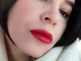 Erotyczny czat wideo Monica-Mia
