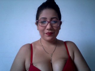Zdjęcia Monica-Ortiz I'M BACK GUYS... let's have fun!! #ASS #LATINA #NEW #BIGTITS #SEXY #PVT #SEX #LUSH #PUSSY #FUCK