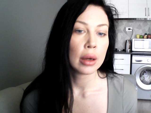 Zdjęcia Monica1993 NEW! Second time here ! Support me if you think I am cute )