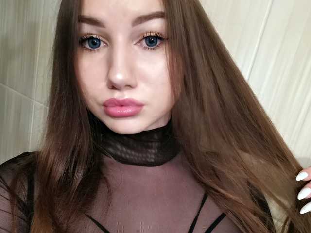 Zdjęcie profilu MonicaBaileys