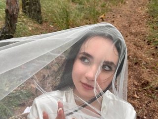 Erotyczny czat wideo MonicaBrownie