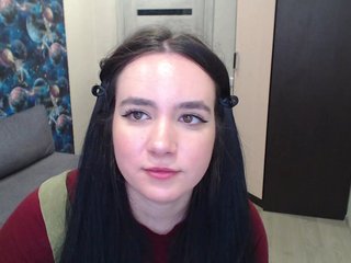 Erotyczny czat wideo MonicaBrownie