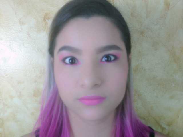 Zdjęcie profilowe MonicaDias