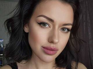 Erotyczny czat wideo MonicaGaztambide