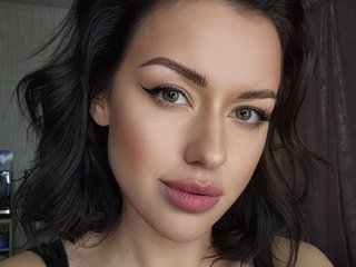Erotyczny czat wideo MonicaGaztambide