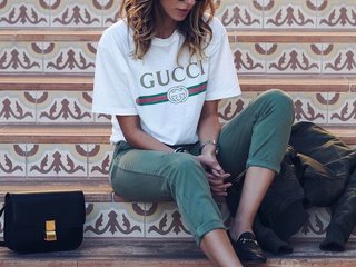 Erotyczny czat wideo MonicaGucci