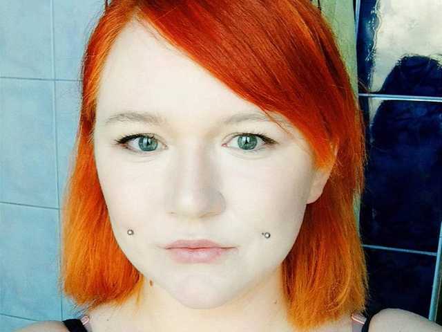Zdjęcie profilu MonicaJoy
